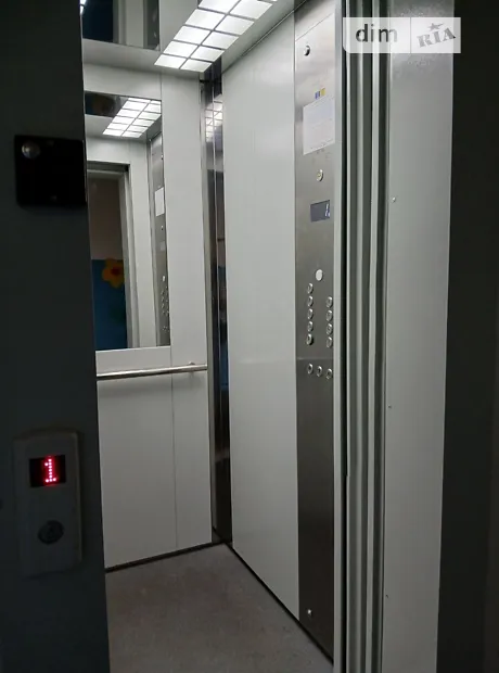 Квартира на вул. Шевченка в Києві, ID 282548, фото №4