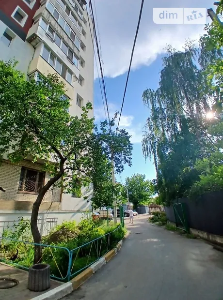 Квартира на вул. Шевченка в Києві, ID 282548, фото №6