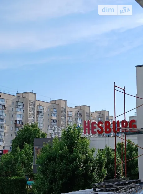 Квартира на вул. Шевченка в Києві, ID 282548, фото №9