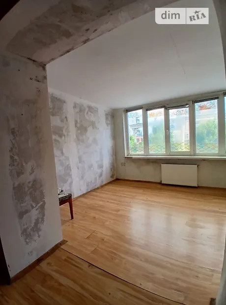 Квартира на вул. Шевченка в Києві, ID 282548, фото №10