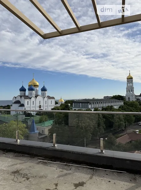 Квартира на пров. Маячний, 7 в Одесі, ID 282938, фото №1