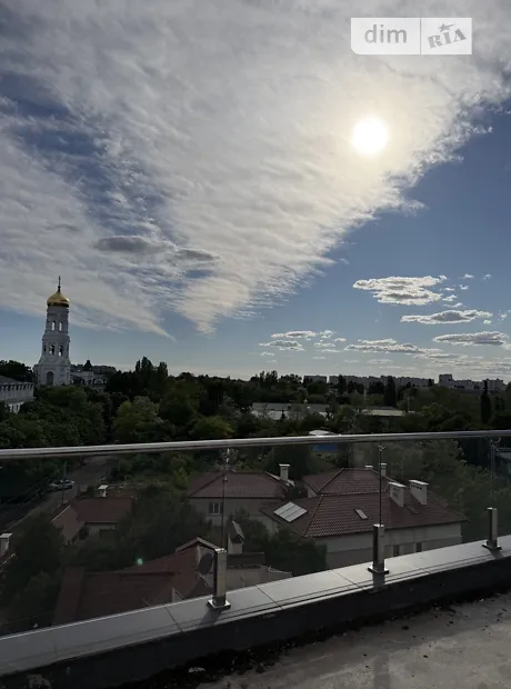 Квартира на пров. Маячний, 7 в Одесі, ID 282938, фото №11