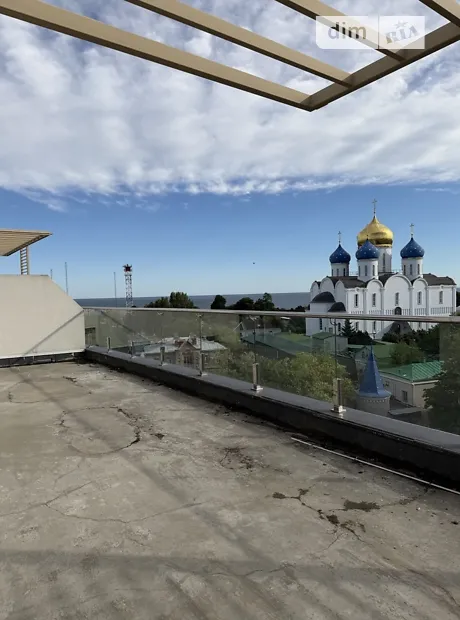 Квартира на пров. Маячний, 7 в Одесі, ID 282938, фото №9