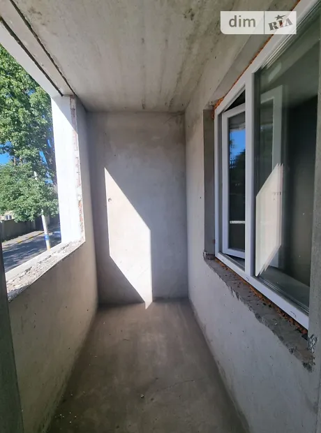 Квартира на вул. Виговського, 5А в Києві, ID 282568, фото №12