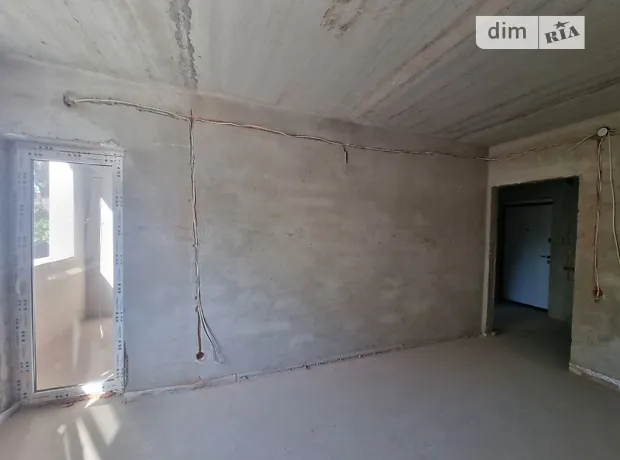 Квартира на вул. Виговського, 5А в Києві, ID 282568, фото №13