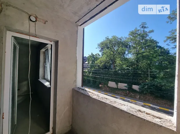 Квартира на вул. Виговського, 5А в Києві, ID 282568, фото №15