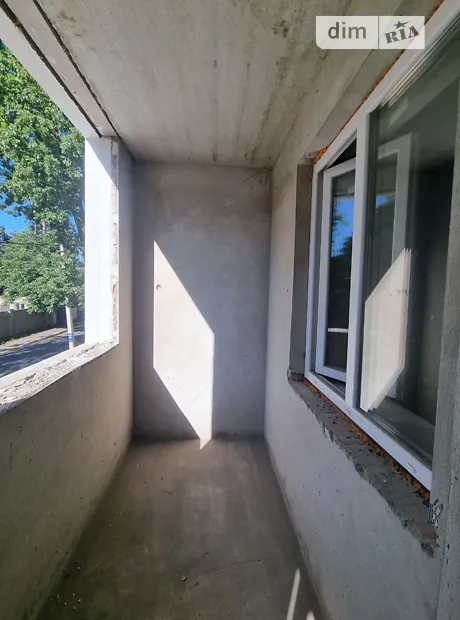 Квартира на вул. Виговського, 5А в Києві, ID 282568, фото №16