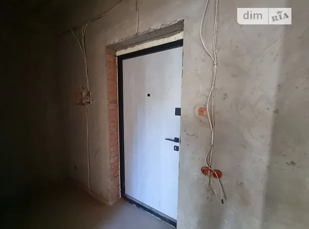 Квартира на вул. Виговського, 5А в Києві, ID 282568, фото №18