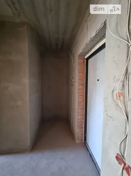 Квартира на вул. Виговського, 5А в Києві, ID 282568, фото №19