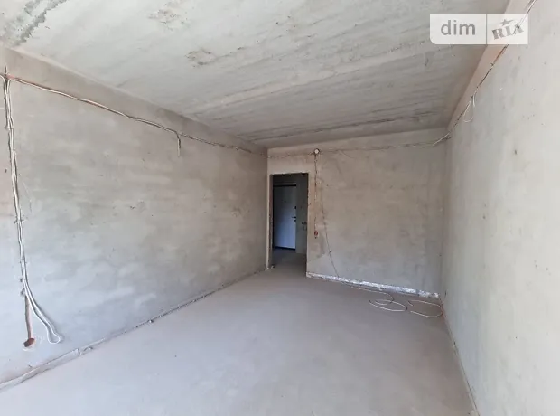 Квартира на вул. Виговського, 5А в Києві, ID 282568, фото №28