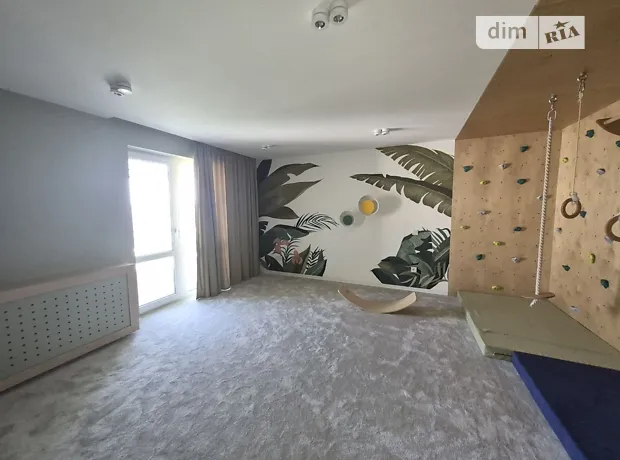 Квартира на вул. Городня 7/2 в Хмельницькому, ID 282518, фото №17