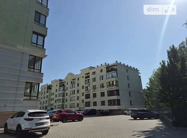 Квартира на вул. Городня 7/2 в Хмельницькому, ID 282518, фото №29
