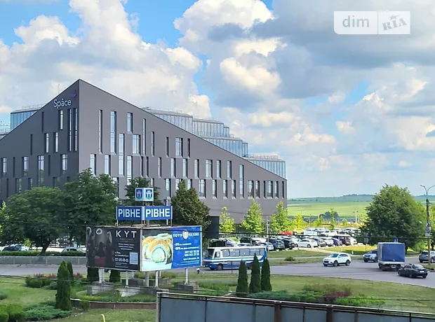 Квартира на вул. Захисників Маріуполя, 89 в Рівному, ID 282530, фото №7