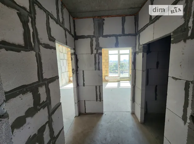 Квартира на вул. Дачна, 28 в Одесі, ID 282591, фото №18