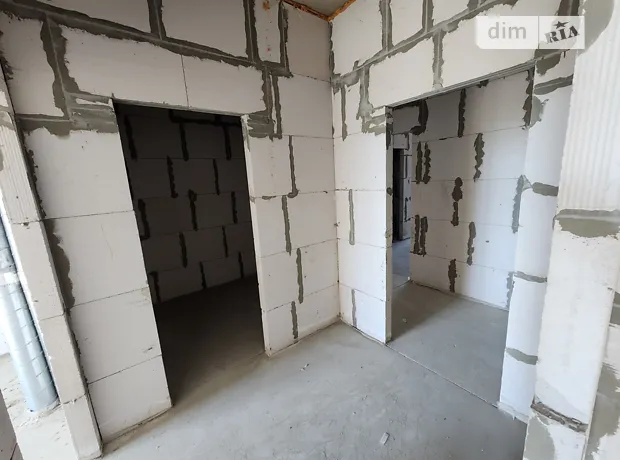 Квартира на вул. Дачна, 28 в Одесі, ID 282591, фото №21
