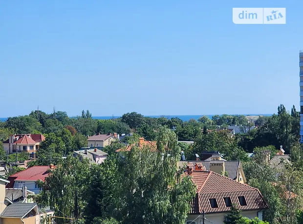 Квартира на вул. Дачна, 28 в Одесі, ID 282591, фото №22