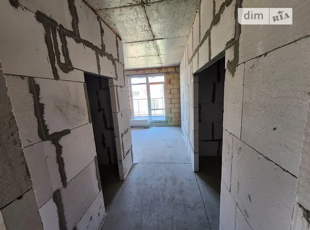 Квартира на вул. Дачна, 28 в Одесі, ID 282591, фото №8