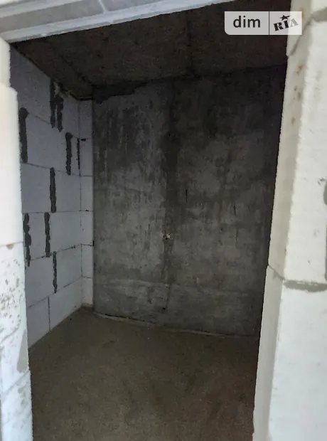 Квартира на вул. Дачна, 28 в Одесі, ID 282591, фото №10