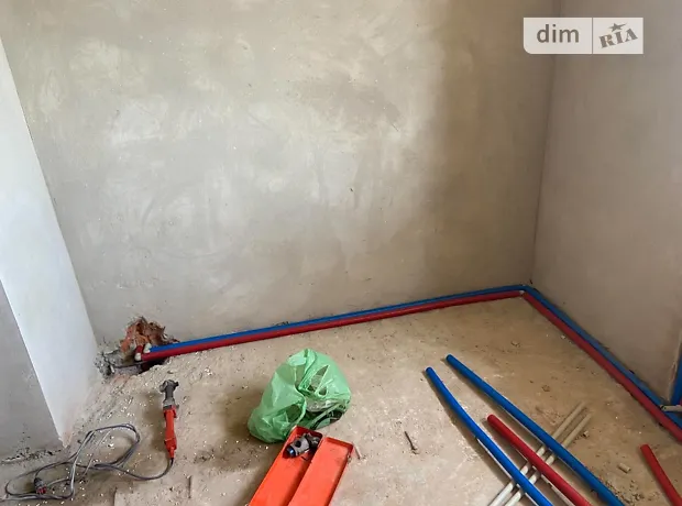 Квартира на вул. Генерала Мирона Тарнавського, 21 в Тернополі, ID 282624, фото №6