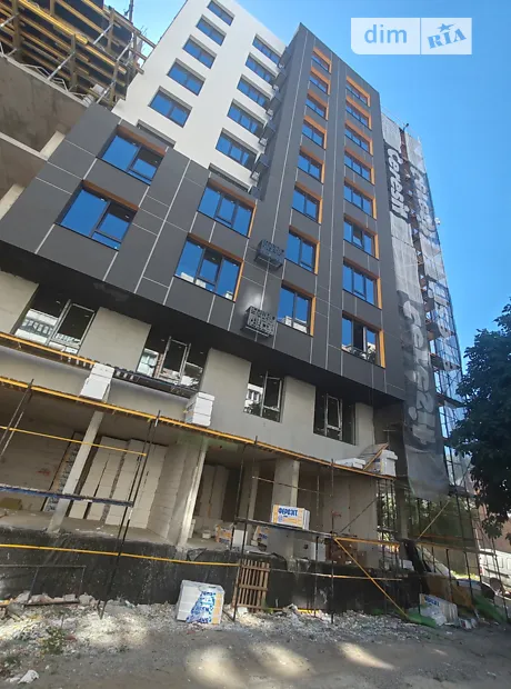 Квартира на вул. Галицька в Івано-Франківську, ID 282592, фото №4