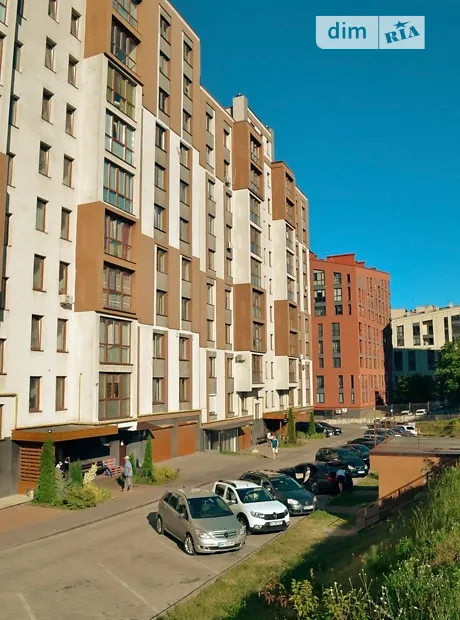 Квартира на вул. Захисників Маріуполя, 89 в Рівне, ID 282584, фото №5