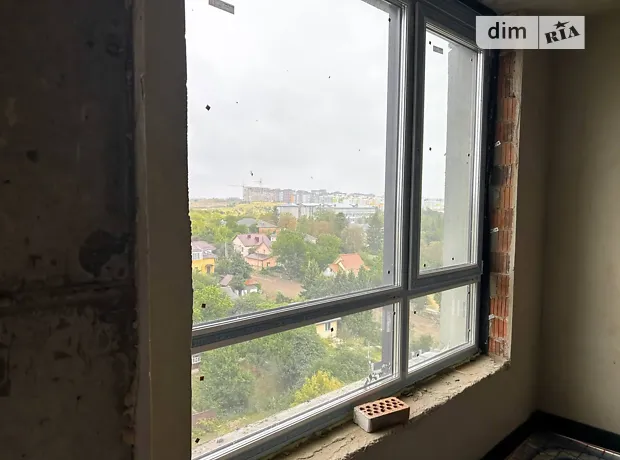 Квартира на вул. Чорновола В'ячеслава, 82А в Рівному, ID 282583, фото №8
