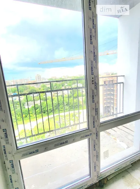 Квартира на вул. Захисників Маріуполя, 89 в Рівне, ID 282627, фото №2