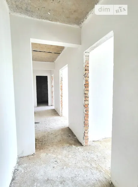 Квартира на вул. Захисників Маріуполя, 89 в Рівне, ID 282627, фото №4