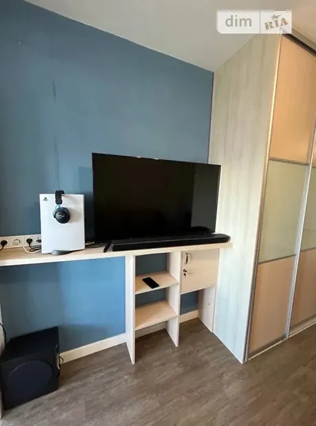 Квартира на вул. Пулюя Івана, 40 в Львові, ID 282628, фото №7