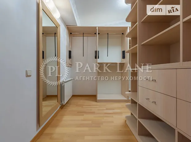 Квартира на вул. Велика Житомирська, 20 в Києві, ID 282672, фото №15