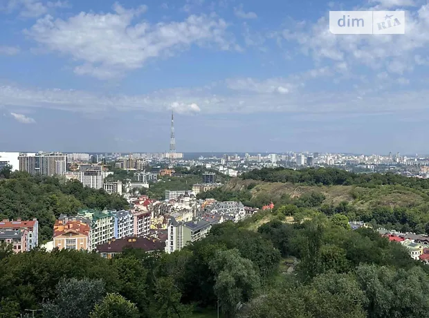 Квартира на вул. Велика Житомирська, 20 в Києві, ID 282672, фото №18