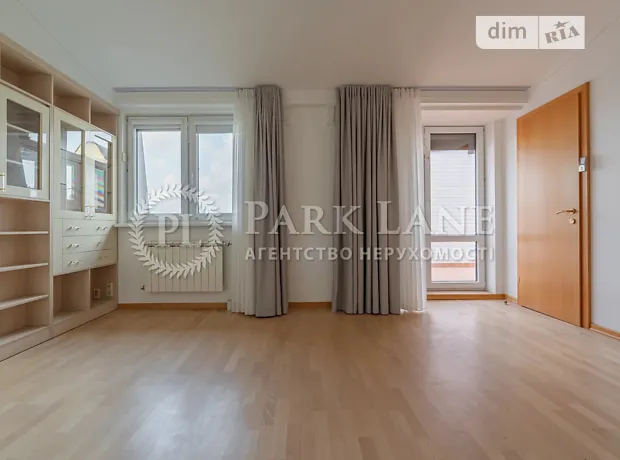 Квартира на вул. Велика Житомирська, 20 в Києві, ID 282672, фото №5
