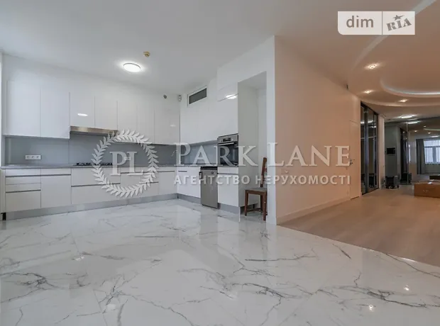 Квартира на вул. Велика Житомирська, 20 в Києві, ID 282672, фото №8