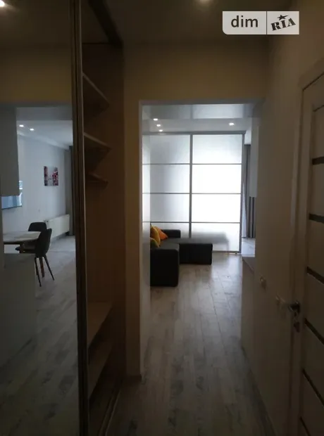 Квартира на вул. Михайла Максимовича, 26 в Київ, ID 282610, фото №2