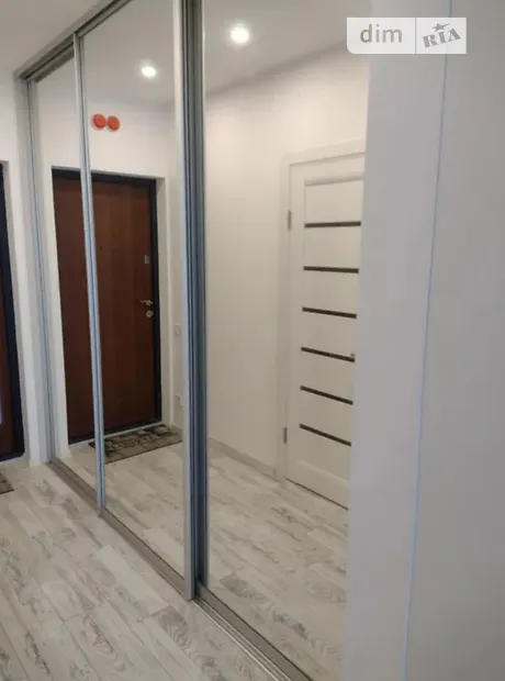Квартира на вул. Михайла Максимовича, 26 в Київ, ID 282610, фото №3
