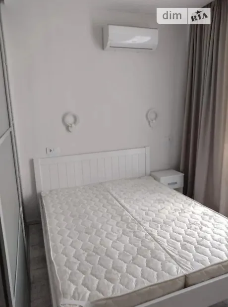 Квартира на вул. Михайла Максимовича, 26 в Київ, ID 282610, фото №4