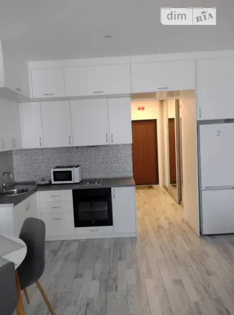 Квартира на вул. Михайла Максимовича, 26 в Київ, ID 282610, фото №5