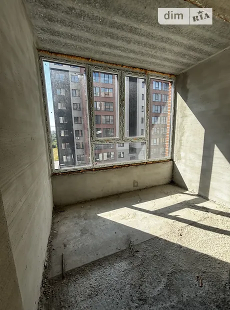 Квартира на вул. Гетьманська, 8 в Хмельницькому, ID 282677, фото №2