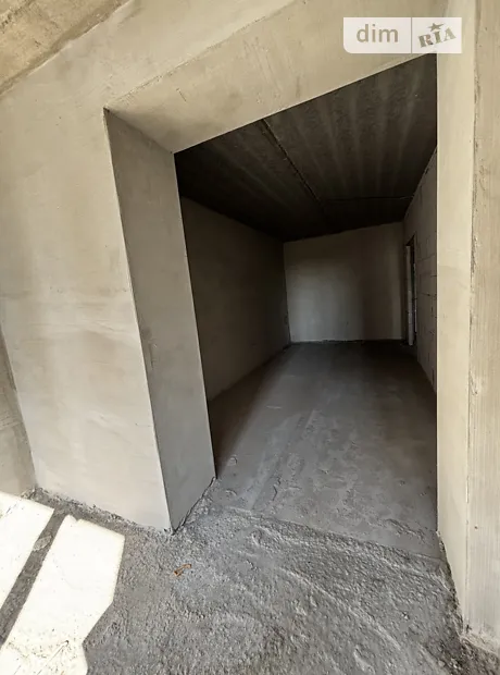 Квартира на вул. Гетьманська, 8 в Хмельницькому, ID 282677, фото №5