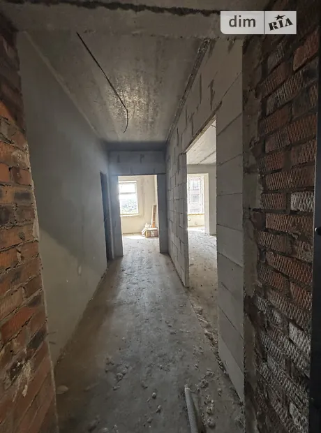 Квартира на вул. Гетьманська, 8 в Хмельницькому, ID 282677, фото №7