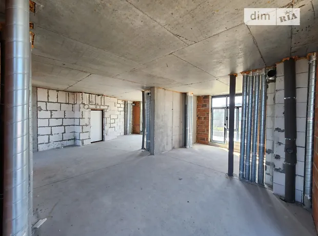 Квартира на вул. Дачна, 28 в Одесі, ID 282602, фото №9