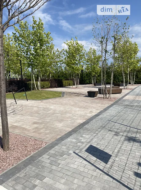 Квартира на вул. Петра Дорошенка, 44 в Києві, ID 282688, фото №3