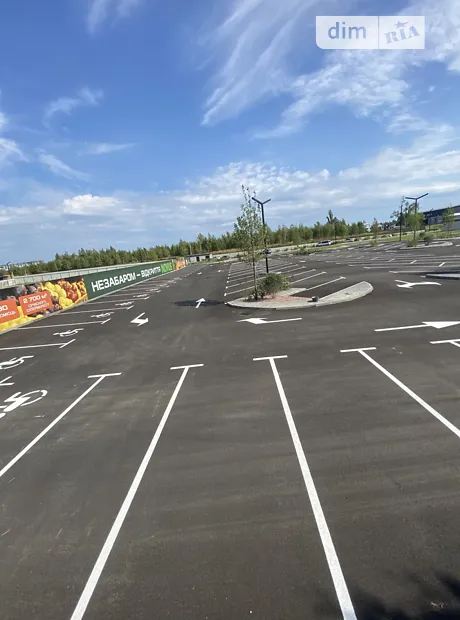 Квартира на вул. Петра Дорошенка, 44 в Києві, ID 282688, фото №7
