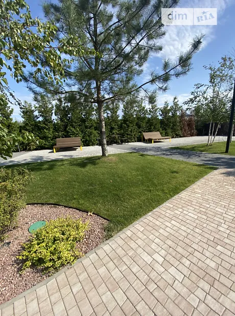 Квартира на вул. Петра Дорошенка, 44 в Києві, ID 282688, фото №8