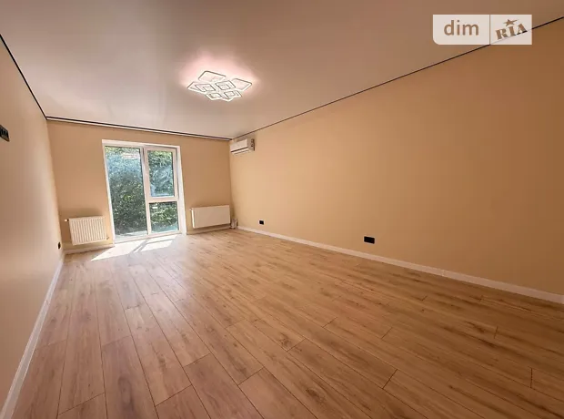 Квартира на вул. Білогірська в Тернопіль, ID 282674, фото №2