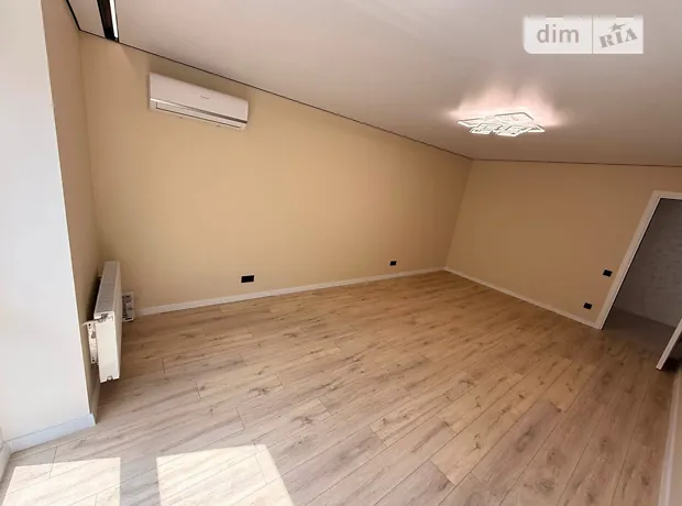 Квартира на вул. Білогірська в Тернопіль, ID 282674, фото №3