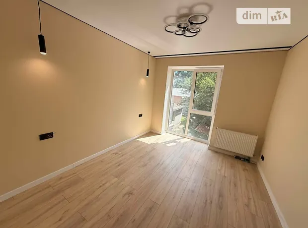 Квартира на вул. Білогірська в Тернопіль, ID 282674, фото №4
