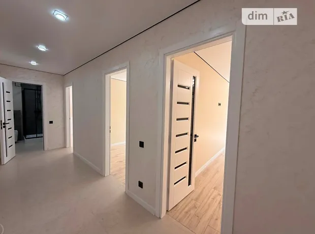 Квартира на вул. Білогірська в Тернопіль, ID 282674, фото №5