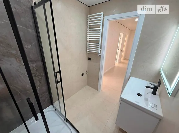 Квартира на вул. Білогірська в Тернополі, ID 282674, фото №6