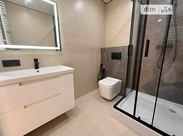 Квартира на вул. Білогірська в Тернополі, ID 282674, фото №7